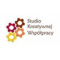 Studio Kreatywnej Wspolpracy