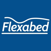 Flexabed Inc. logo - Similar company to Transfer Master Products, Inc.