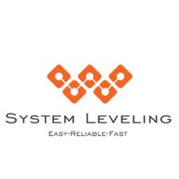 Tile Leveling System Distributor logo - Similar company to Mb Leveling
