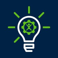 Exegistics logo - Similar company to Exegistics Resource Solutions