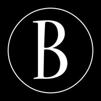 Backstage Winery logo - Similar company to Valley Farm Management