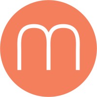 Morello Communications Incorporated logo - Similar company to The Chisel Group