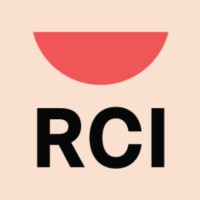 RCI ISRAEL logo - Similar company to Rulrr.Com