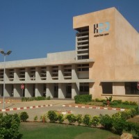 Hôpital Dalal Jamm logo - Similar company to Oxycare Assistance