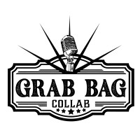 Grab Bag Collab logo - Similar company to Corporate Wellness Solutions