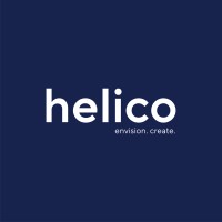 Helico Constructions Pty Ltd logo - Similar company to Suppree Electrical