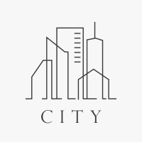 city construction logo - Similar company to Mg Construction