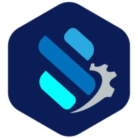Soluciones Industriales SA logo - Similar company to Codemaster Automation