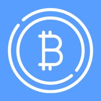 Coinindication