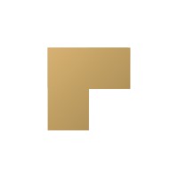 KOHNEN PARTNER Rechtsanwälte logo - Similar company to Shr Germany Gmbh