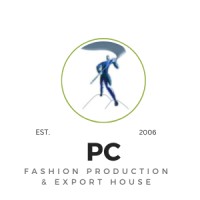 M/S. Pinnacle Corporation logo - Similar company to Nahir Malhas - Moda Tricot
