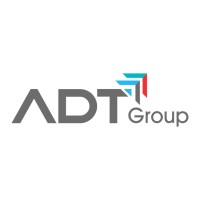 Adt Group Gmbh Steuerberatungsgesellschaft