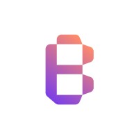 Bloom Talent Partners logo - Similar company to Virtual Xpert