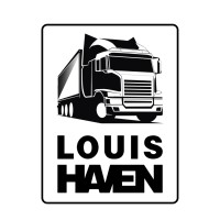 Louis Haven Inc logo - Similar company to Yesaway Car Rental