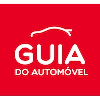 GuiaDoAutomóvel logo - Similar company to Misthios Studio