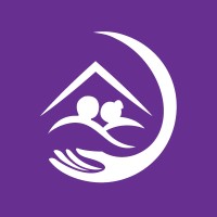 Stay Home Forever logo - Similar company to Prashant Iyer