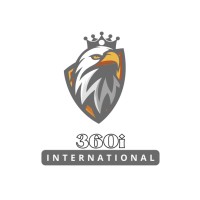 ad360i logo - Similar company to Blogjoy