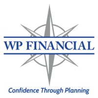 Wp Financial, Llc.
