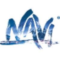 Navi Beer
