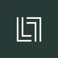 Linking Legal logo - Similar company to Siete Frames Media Sl