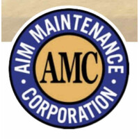 AIM Hotel Maintenance Corp. logo - Similar company to Galileus, Global Hotel Maintenance
