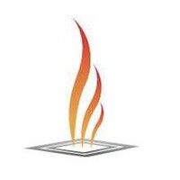 Swiss Privata AG logo - Similar company to New Pine Ag
