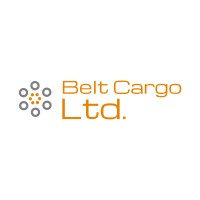Belt Cargo Services Ltd. logo - Similar company to Alpha Power Engineering Co., Ltd.
