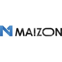 Maizon Inc. logo - Similar company to Electrohome