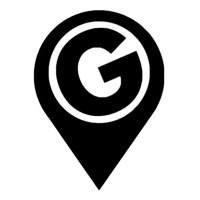 MGISS logo - Similar company to Vgis Inc.