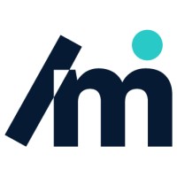 Future Impact GmbH logo - Similar company to Techfinders.De