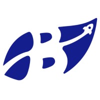 Bioneers logo - Similar company to Bioneers
