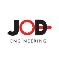JOD Engineering Services Ltd logo - Similar company to Colloide