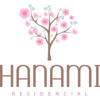 Hanami Senior Living logo - Similar company to Sanii