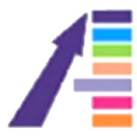 Alberta Study Club logo - Similar company to Speakup Cendekia