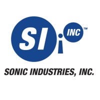 RBC Sonic Industries logo - Similar company to Rotbot Solutions