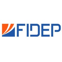 Financière FIDEP logo - Similar company to Dagba.