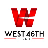 WEST 46TH FILMS logo - Similar company to Twiceout S.R.L.