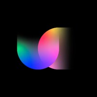 Unicobros logo - Similar company to R3Al Blocks