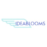 IdeaBlooms logo - Similar company to Artora