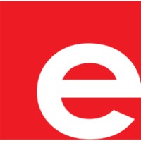 Elocal Magazine logo - Similar company to Hard Luck Design
