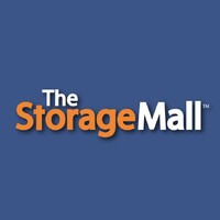 The Storage Mall Management Group logo - Similar company to Self Storage 101