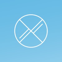 Mont Capital Partners logo - Similar company to Weku