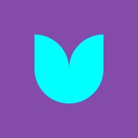 labsummit logo - Similar company to King & Jester