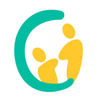 Connect for Health logo - Similar company to Edwards Ymca Camp