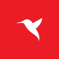 Pro media group logo - Similar company to Trusted Training Solutions