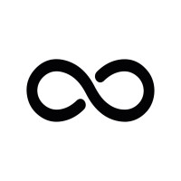 Nelleos logo - Similar company to Subsonik Academy