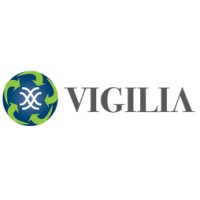 Vigilia Seguridad electrónica logo - Similar company to Mirich Seguridad Electrónica S.A.