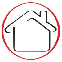Morreale Real Estate Services, Inc. logo - Similar company to Brps Title Llc