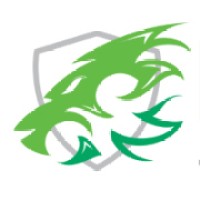 Lionheart Junk Removal logo - Similar company to A Better Computer Service
