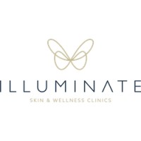 Illuminate Skin Clinics logo - Similar company to The Doctors Method